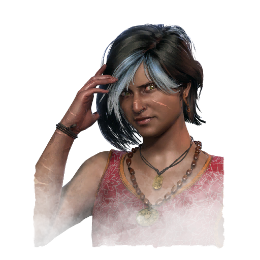 Haddie Kaur