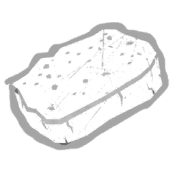 Schwamm