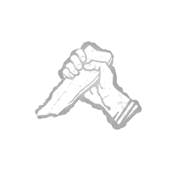 Entscheidungsschlag