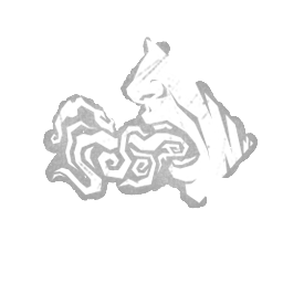 Stridor